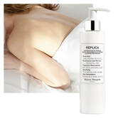 REPLICA Lazy Sunday Morning Body Lotion