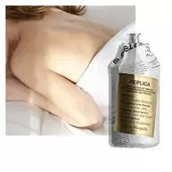 REPLICA EDT LAZY SUNDAY MORNING LIMITED EDITION