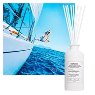 REPLICA SAILING DAY DIFFUSER