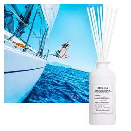 REPLICA SAILING DAY DIFFUSER