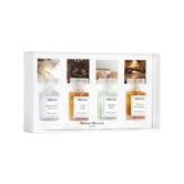 REPLICA Spring/Summer 7ml Discovery Set
