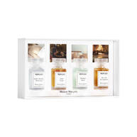 REPLICA Spring/Summer 7ml Discovery Set