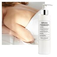 REPLICA Lazy Sunday Morning Body Lotion