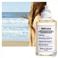 REPLICA Beach Walk