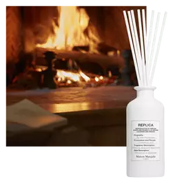 REPLICA By the Fireplace Diffuser
