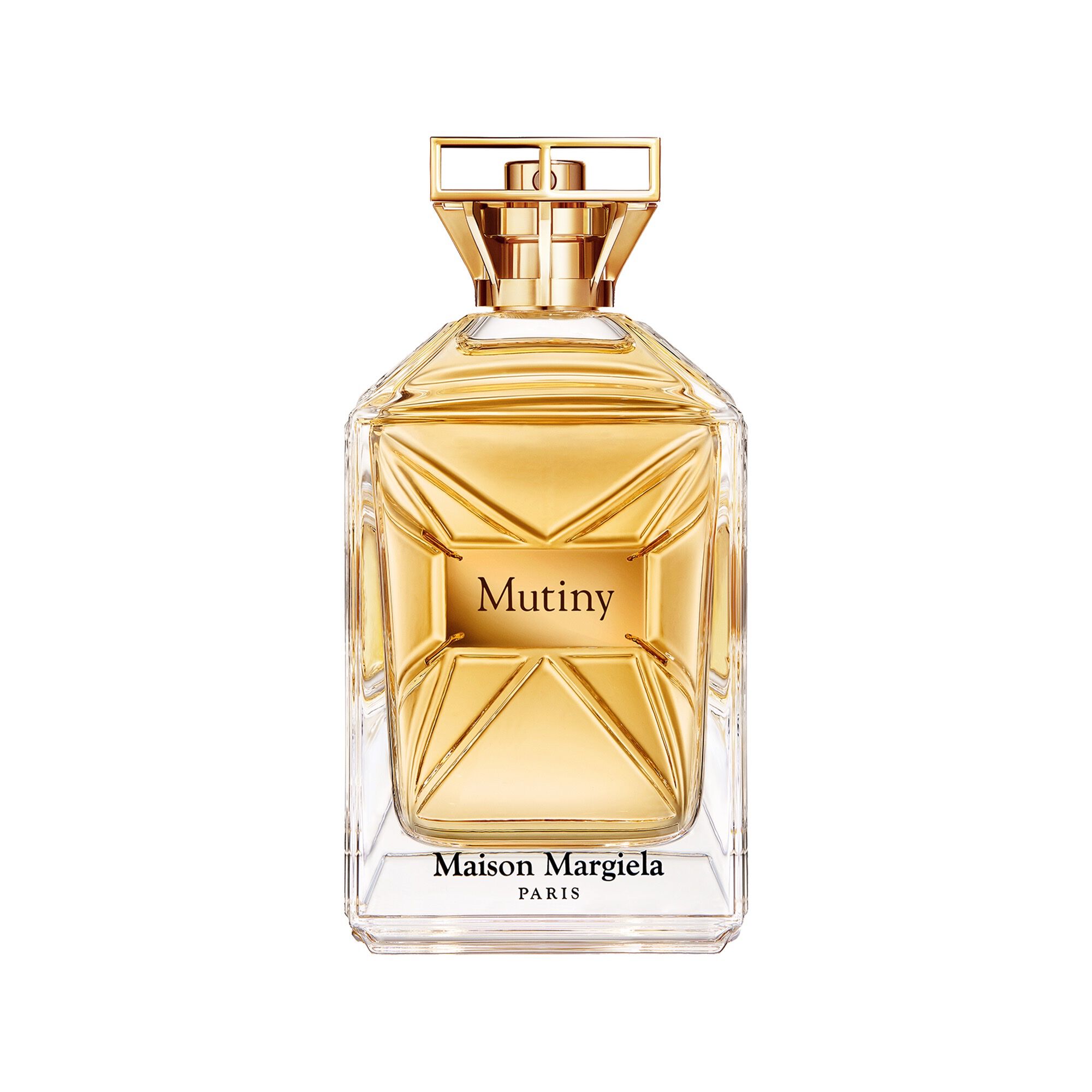 Mutiny maison shop margiela perfume