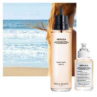 REPLICA Beach Walk