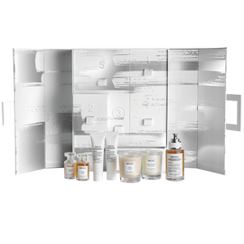 Maison Margiela Replica Advent Calendar 2024