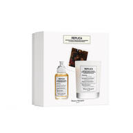 REPLICA Jazz Club Set