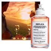  REPLICA On a Date,  Eau de Toilette by Maison Margiela 