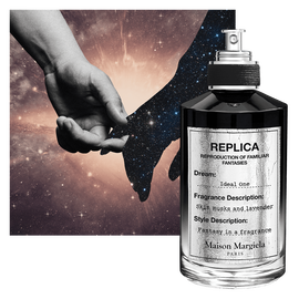 REPLICA Ideal One