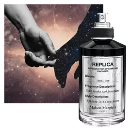 REPLICA Ideal One