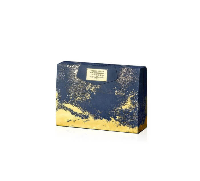 REPLICA 6X10ML HOLIDAY SET LIMITED EDITION