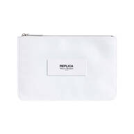 Maison Margiela Pouch