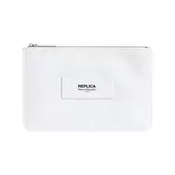 Maison Margiela Pouch