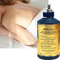 REPLICA Lazy Sunday Morning Limited Eau de Toilette