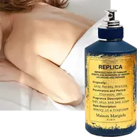 REPLICA Lazy Sunday Morning Limited Eau de Toilette