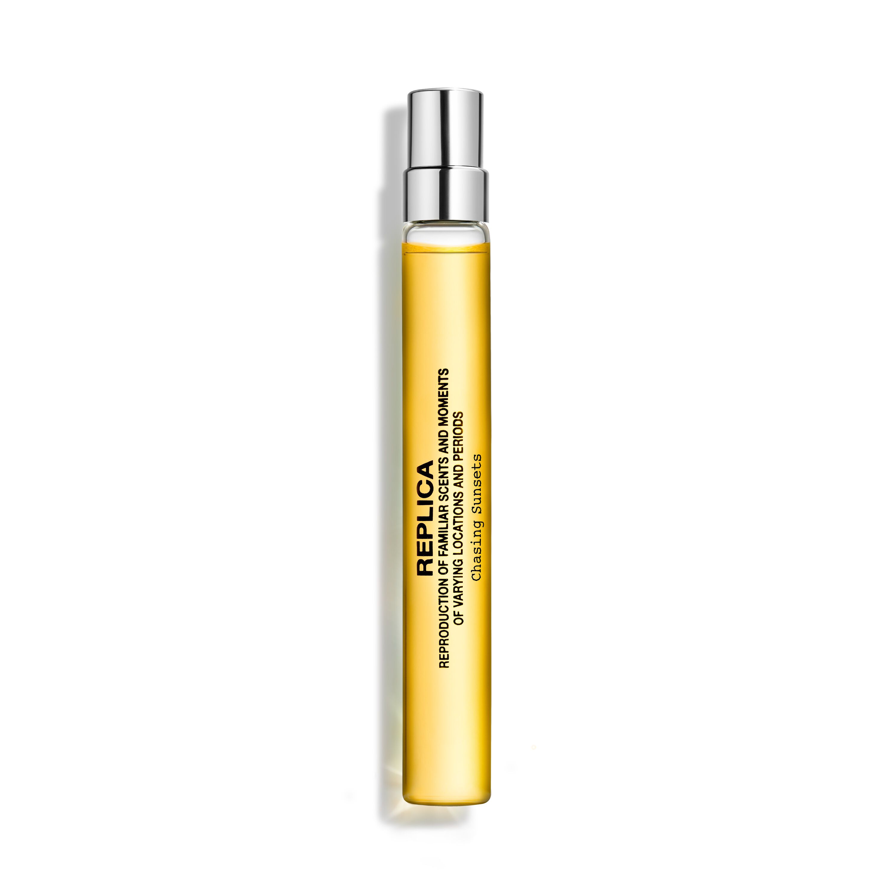 REPLICA Chasing Sunsets Eau de Toilette | Maison Margiela