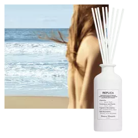 REPLICA Beach Walk Diffuser