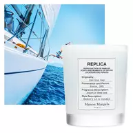 REPLICA Sailing Day Scented Candle