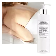 REPLICA Lazy Sunday Morning Body Lotion