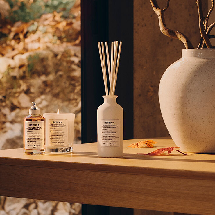 REPLICA Autumn Vibes Diffuser
