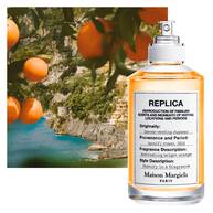 Replica Never-Ending Summer