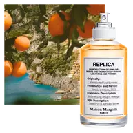 Replica Never-Ending Summer