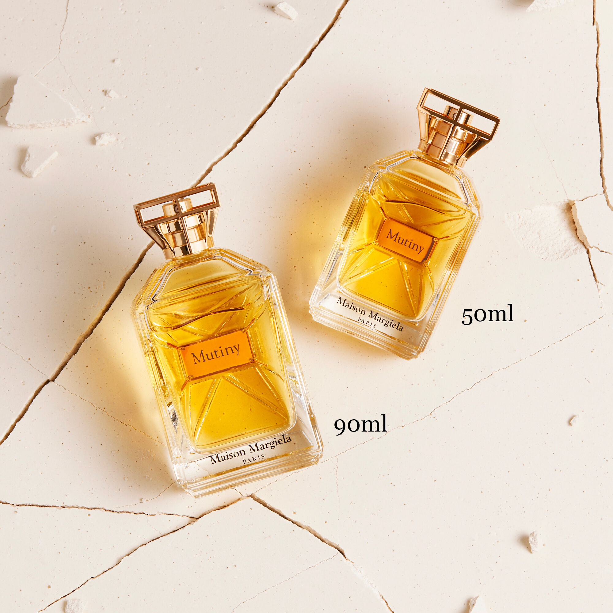 Parfum mutiny deals