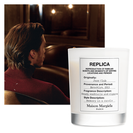 Maison Margiela | Fragrances Maison Margiela | Fragrances