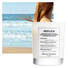 REPLICA Beach Vibes Scented Candle