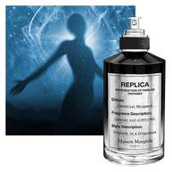 REPLICA Celestial Whispers Eau de Parfum