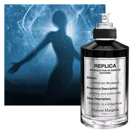 REPLICA Celestial Whispers Eau de Parfum