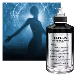 REPLICA Celestial Whispers Eau de Parfum