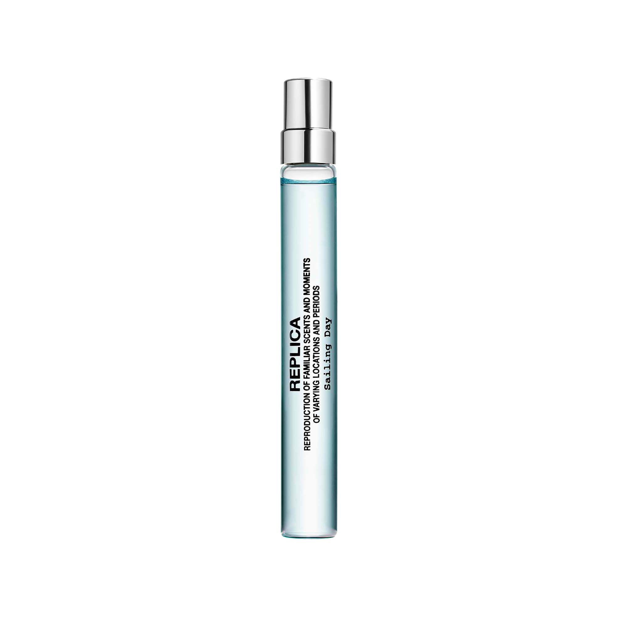 REPLICA Sailing Day, Eau de Toilette by Maison Margiela