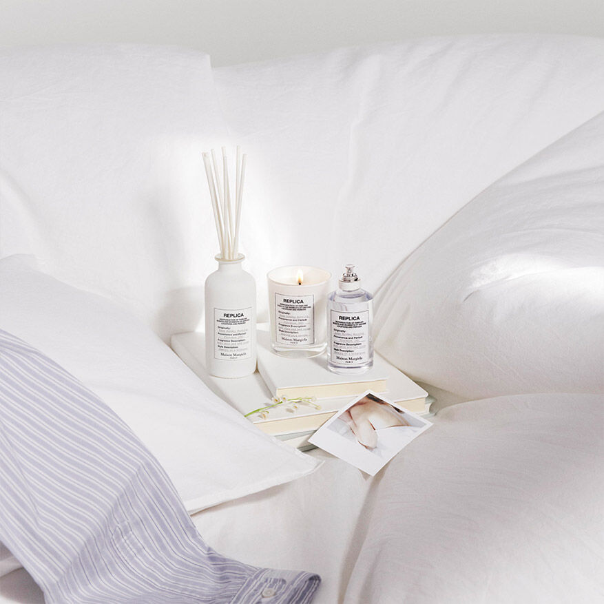 REPLICA Lazy Sunday Morning Diffuser