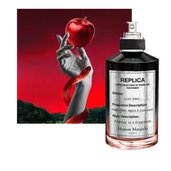 REPLICA Lost Eden Eau de Parfum 100ml