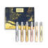REPLICA 6X10ML HOLIDAY SET LIMITED EDITION