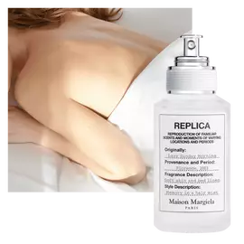 REPLICA Lazy Sunday Morning Hair Mist