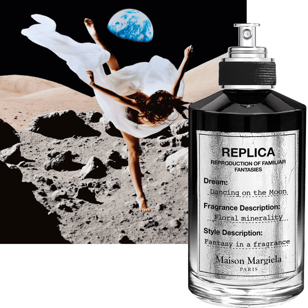 Replica