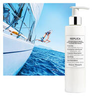 REPLICA Sailing Day Body Lotion