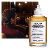 REPLICA Jazz Club