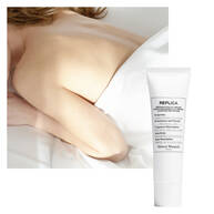 REPLICA Lazy Sunday Morning Hand Cream