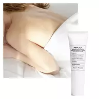 REPLICA Lazy Sunday Morning Hand Cream