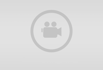Video cover image 
