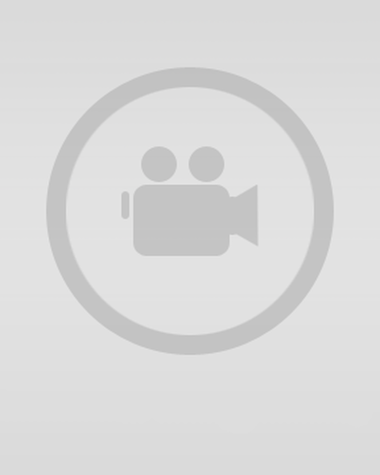 Video cover image 