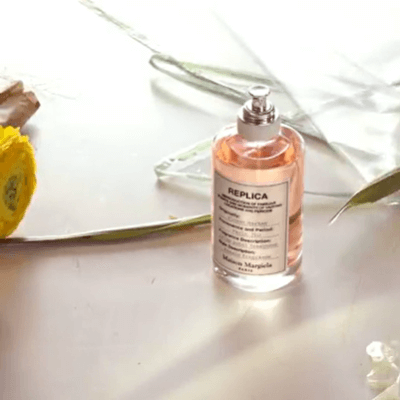 香水(ユニセックス) Maison Margiela REPLICA Flower Market Maison Margiela Replica Flower Market Eau De Toilette Spray
