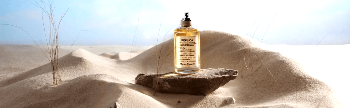 Maison Margiela | Fragrances