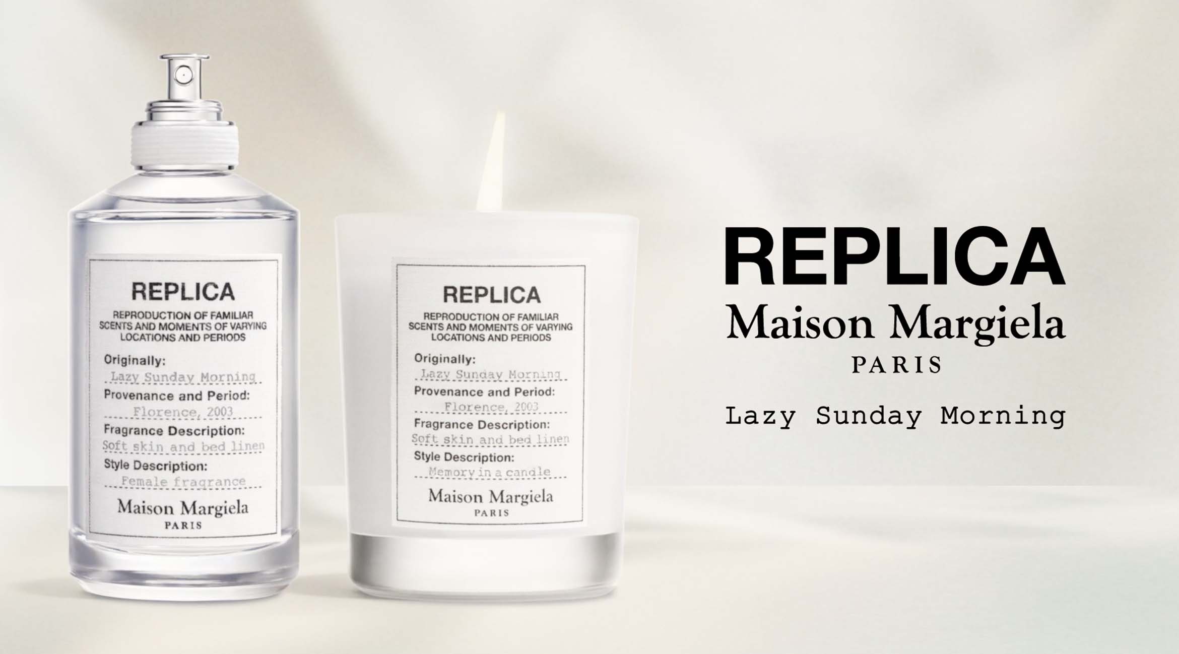 Replica lazy sunday. Maison Margiela Replica Lazy Sunday morning 7ml EDT New. Maison Margiela бренд. Maison Martin Margiela's Lazy Sunday morning. Replica Lazy Sunday morning.