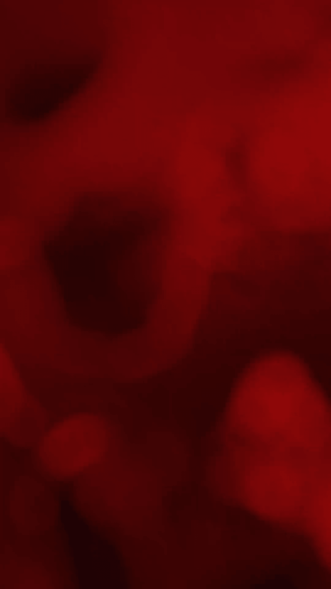 Cover video